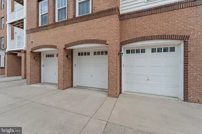 43138 Stillwater Terrace #305, Broadlands, VA 20148 - Photo 3