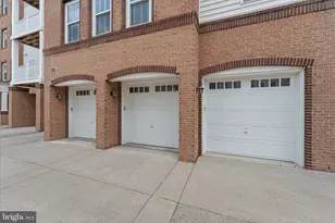 43138 Stillwater Terrace, Broadlands, VA 20148 - Photo 3