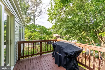 205 Magnolia Court, Sterling, VA 20164 - Photo 13