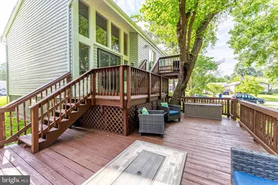 205 Magnolia Court, Sterling, VA 20164 - Photo 35