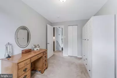 205 Magnolia Court, Sterling, VA 20164 - Photo 21