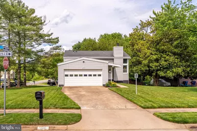 205 Magnolia Court, Sterling, VA 20164 - Photo 41