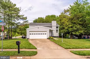 205 Magnolia Ct, Sterling, VA 20164 - Photo 41
