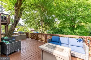 205 Magnolia Ct, Sterling, VA 20164 - Photo 37