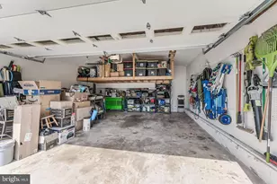 205 Magnolia Ct, Sterling, VA 20164 - Photo 39