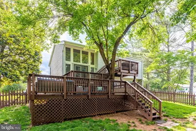 205 Magnolia Court, Sterling, VA 20164 - Photo 33