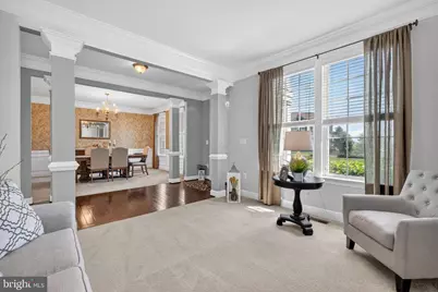 15631 Avebury Manor Place, Leesburg, VA 20176 - Photo 19