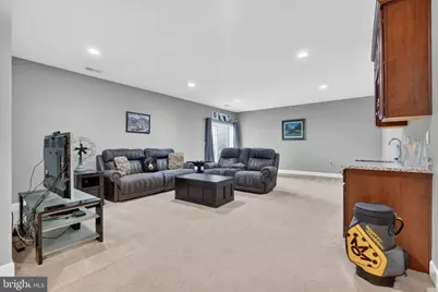 15631 Avebury Manor Place, Leesburg, VA 20176 - Photo 37