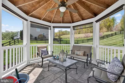 15631 Avebury Manor Place, Leesburg, VA 20176 - Photo 43