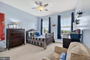 15631 Avebury Manor Pl, Leesburg, VA 20176 - Photo 29
