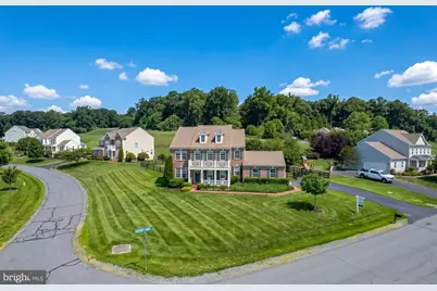 15631 Avebury Manor Place, Leesburg, VA 20176 - Photo 5