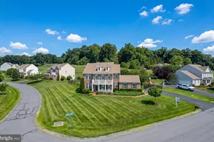 15631 Avebury Manor Pl, Leesburg, VA 20176 - Photo 5