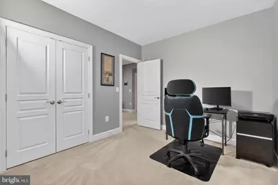 15631 Avebury Manor Place, Leesburg, VA 20176 - Photo 39
