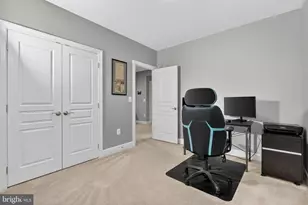 15631 Avebury Manor Pl, Leesburg, VA 20176 - Photo 39