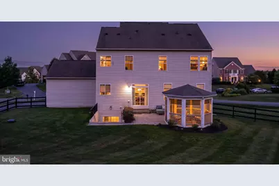 15631 Avebury Manor Place, Leesburg, VA 20176 - Photo 47