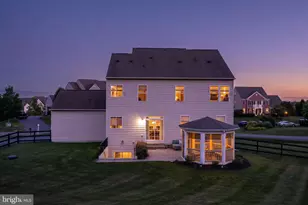 15631 Avebury Manor Pl, Leesburg, VA 20176 - Photo 47