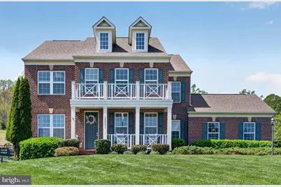 15631 Avebury Manor Place, Leesburg, VA 20176 - Photo 3