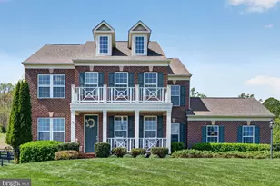 15631 Avebury Manor Pl, Leesburg, VA 20176 - Photo 3