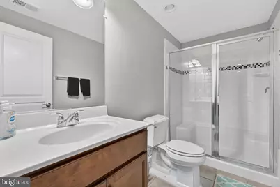 15631 Avebury Manor Place, Leesburg, VA 20176 - Photo 41