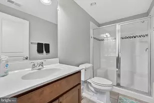 15631 Avebury Manor Pl, Leesburg, VA 20176 - Photo 41