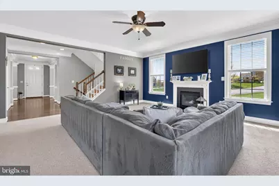 15631 Avebury Manor Place, Leesburg, VA 20176 - Photo 15