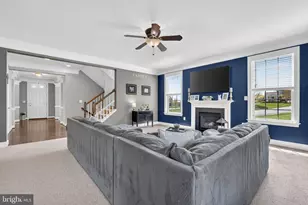 15631 Avebury Manor Pl, Leesburg, VA 20176 - Photo 15