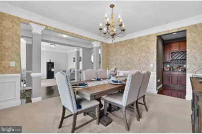 15631 Avebury Manor Place, Leesburg, VA 20176 - Photo 17