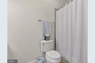 15631 Avebury Manor Place, Leesburg, VA 20176 - Photo 33