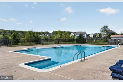 15631 Avebury Manor Place, Leesburg, VA 20176 - Photo 53