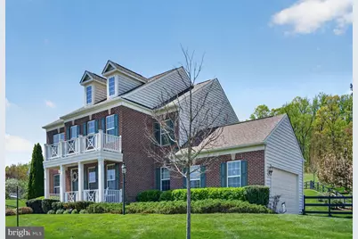 15631 Avebury Manor Place, Leesburg, VA 20176 - Photo 49