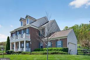 15631 Avebury Manor Pl, Leesburg, VA 20176 - Photo 49