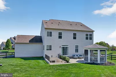 15631 Avebury Manor Place, Leesburg, VA 20176 - Photo 45