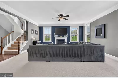 15631 Avebury Manor Place, Leesburg, VA 20176 - Photo 13