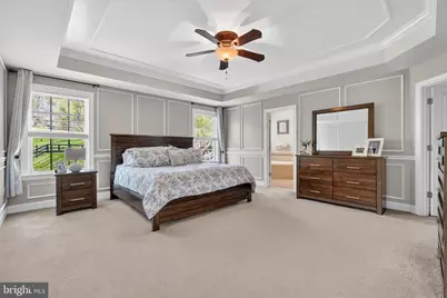 15631 Avebury Manor Place, Leesburg, VA 20176 - Photo 21