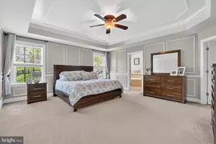 15631 Avebury Manor Pl, Leesburg, VA 20176 - Photo 21