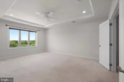 23575 Waterford Downs Terrace, Ashburn, VA 20148 - Photo 23