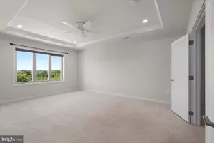 23575 Waterford Downs Terrace, Ashburn, VA 20148 - Photo 23