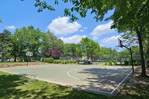 23575 Waterford Downs Terrace, Ashburn, VA 20148 - Photo 53