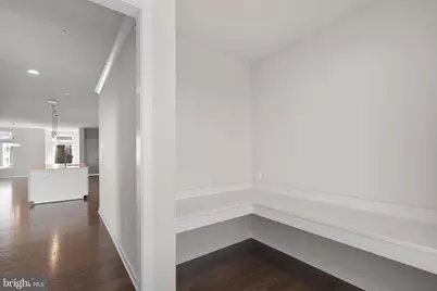 23575 Waterford Downs Terrace, Ashburn, VA 20148 - Photo 19