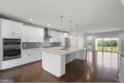23575 Waterford Downs Terrace, Ashburn, VA 20148 - Photo 11