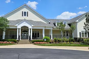 23575 Waterford Downs Terrace, Ashburn, VA 20148 - Photo 45