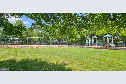 23575 Waterford Downs Terrace, Ashburn, VA 20148 - Photo 55