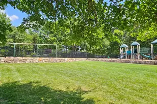 23575 Waterford Downs Terrace, Ashburn, VA 20148 - Photo 55