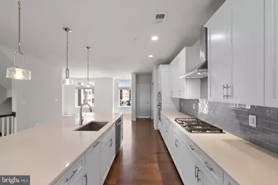 23575 Waterford Downs Terrace, Ashburn, VA 20148 - Photo 9