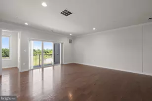 23575 Waterford Downs Terrace, Ashburn, VA 20148 - Photo 5