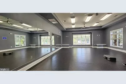 23575 Waterford Downs Terrace, Ashburn, VA 20148 - Photo 49