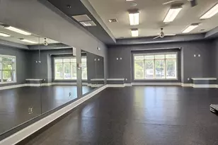 23575 Waterford Downs Terrace, Ashburn, VA 20148 - Photo 49