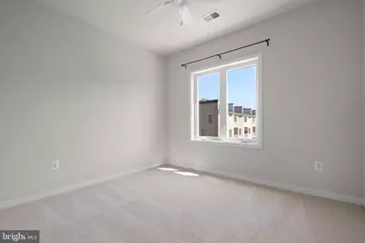 23575 Waterford Downs Terrace, Ashburn, VA 20148 - Photo 35