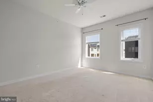 23575 Waterford Downs Terrace, Ashburn, VA 20148 - Photo 33