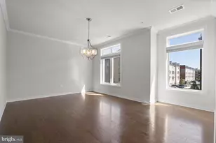 23575 Waterford Downs Terrace, Ashburn, VA 20148 - Photo 13